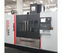 ؼӹ VMC1260ӹ
