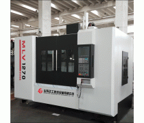 VMC1270ؼӹ